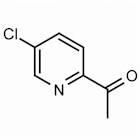 2-Acetyl-5-chloropyridine