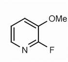 2-Fluoro-3-methoxypyridine