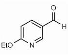 6-Ethoxynicotinaldehyde