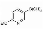2-Ethoxy-5-pyridineboronic acid