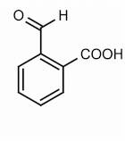 2-Carboxybenzaldehyde