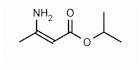 Isopropyl 3-aminocrotonate