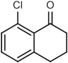 8-Chloro-3,4-dihydro-2H-naphthalen-1-one