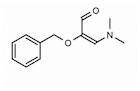 2-Benzyl-3-(dimethylamino)acrolein
