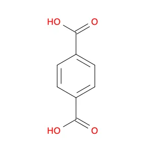 1,4-Benzenedicarboxylic acid