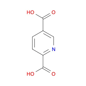 2,5-Pyridinedicarboxylic acid