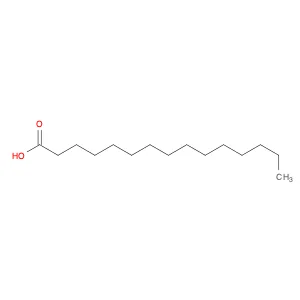Pentadecanoic acid
