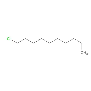 Decane, 1-chloro-