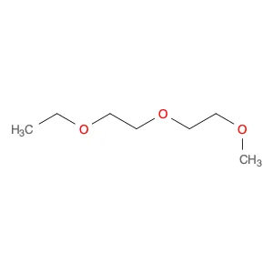 Ethane, 1-ethoxy-2-(2-methoxyethoxy)-