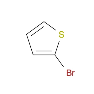 2-Bromothiophene
