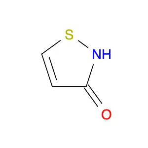 thiazol-3-one
