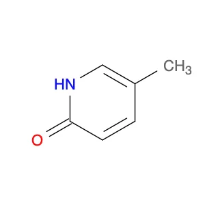 5-Methyl-2(1H)-pyridinone
