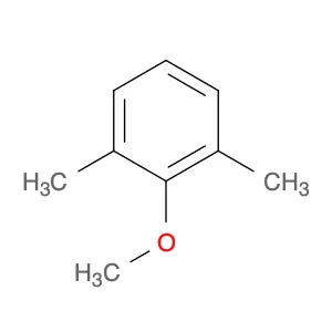 2-methoxy-1,3-dimethylbenzene