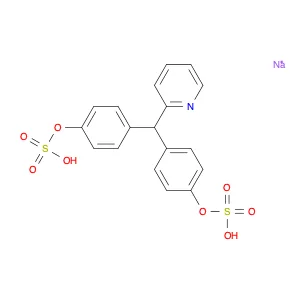 Sodium Picosulfate