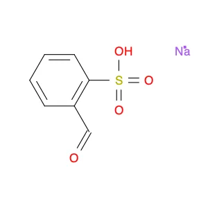 Sodium 2-formylbenzenesulfonate