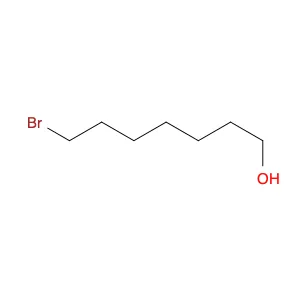 7-Bromo-1-heptanol