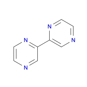 2,2'-Bipyrazine