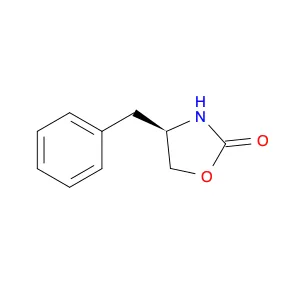 (R)-4-Benzyl-2-oxazolidinone