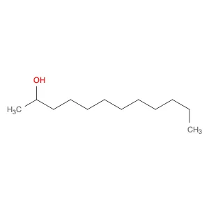 2-Dodecanol