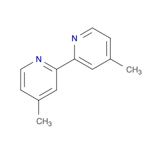 4,4'-Dimethyl-2,2'-bipyridine