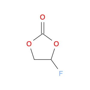 4-Fluoro-1,3-dioxolan-2-one
