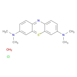 Methylene Blue hydrate