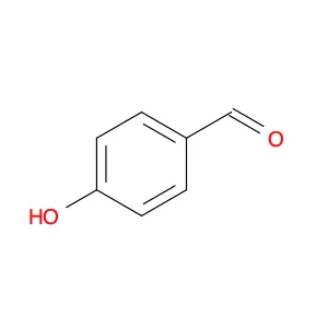 4-Hydroxybenzaldehyde