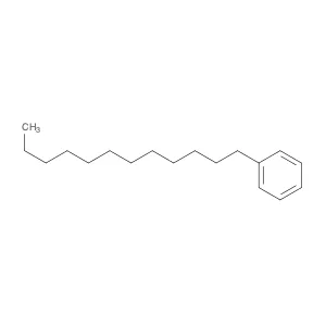 Dodecylbenzene