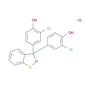 Chlorophenol Red sodium salt