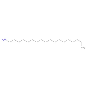 1-Octadecanamine