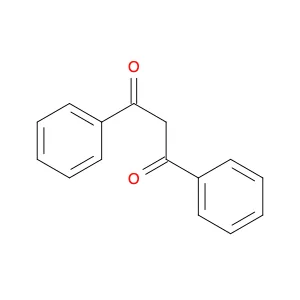 1,3-Diphenylpropane-1,3-dione