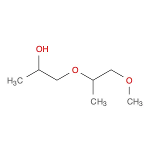 1(or 2)-(2-Methoxymethylethoxy)propanol