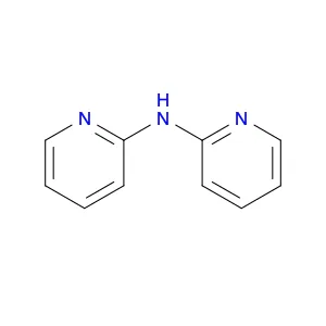 2-Pyridinamine, N-2-pyridinyl-