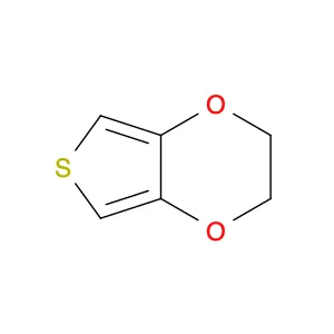 2,3-Dihydrothieno[3,4-b][1,4]dioxine