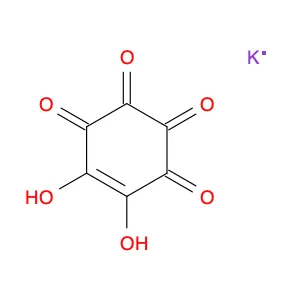 Potassium Rhodizonate