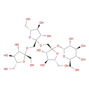 Nistose trihydrate