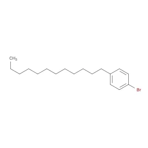 1-Bromo-4-dodecylbenzene
