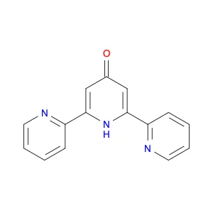 [2,2':6',2''-Terpyridin]-4'(1'H)-one