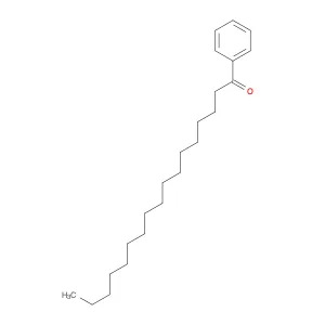 1-Phenylheptadecan-1-one