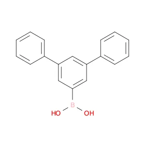 3,5-DiphenylphenylboronicAcid
