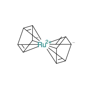 Ruthenocene