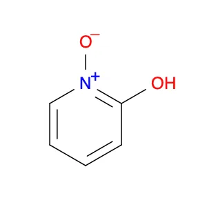 2-Pyridinol, 1-oxide