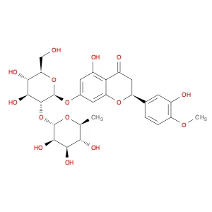 (S)-7-(((2S,3R,4S,5S,6R)-4,5-Dihydroxy-6-(hydroxymethyl)-3-(((2S,3R,4R,5R,6S)-3,4,5-trihydroxy-6-m…