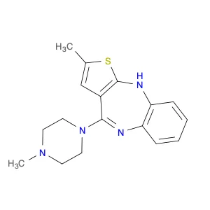5-methyl-8-(4-methylpiperazin-1-yl)-4-thia-2,9-diazatricyclo[8.4.0.0^{3,7}]tetradeca-1(10),3(7),5,…