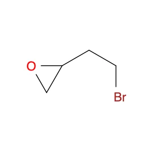 2-(2-Bromoethyl)oxirane
