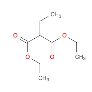 Diethyl Ethylmalonate