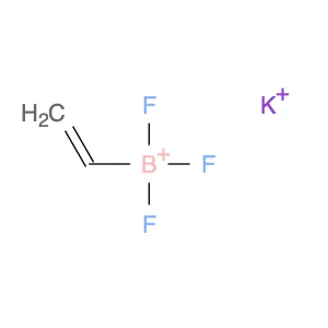 Potassium vinyltrifluoroborate