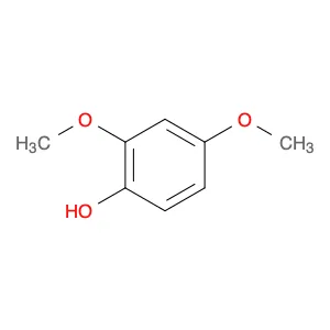 2,4-Dimethoxyphenol