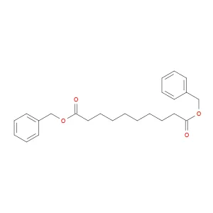 Dibenzyl Sebacate