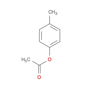 p-Tolyl Acetate